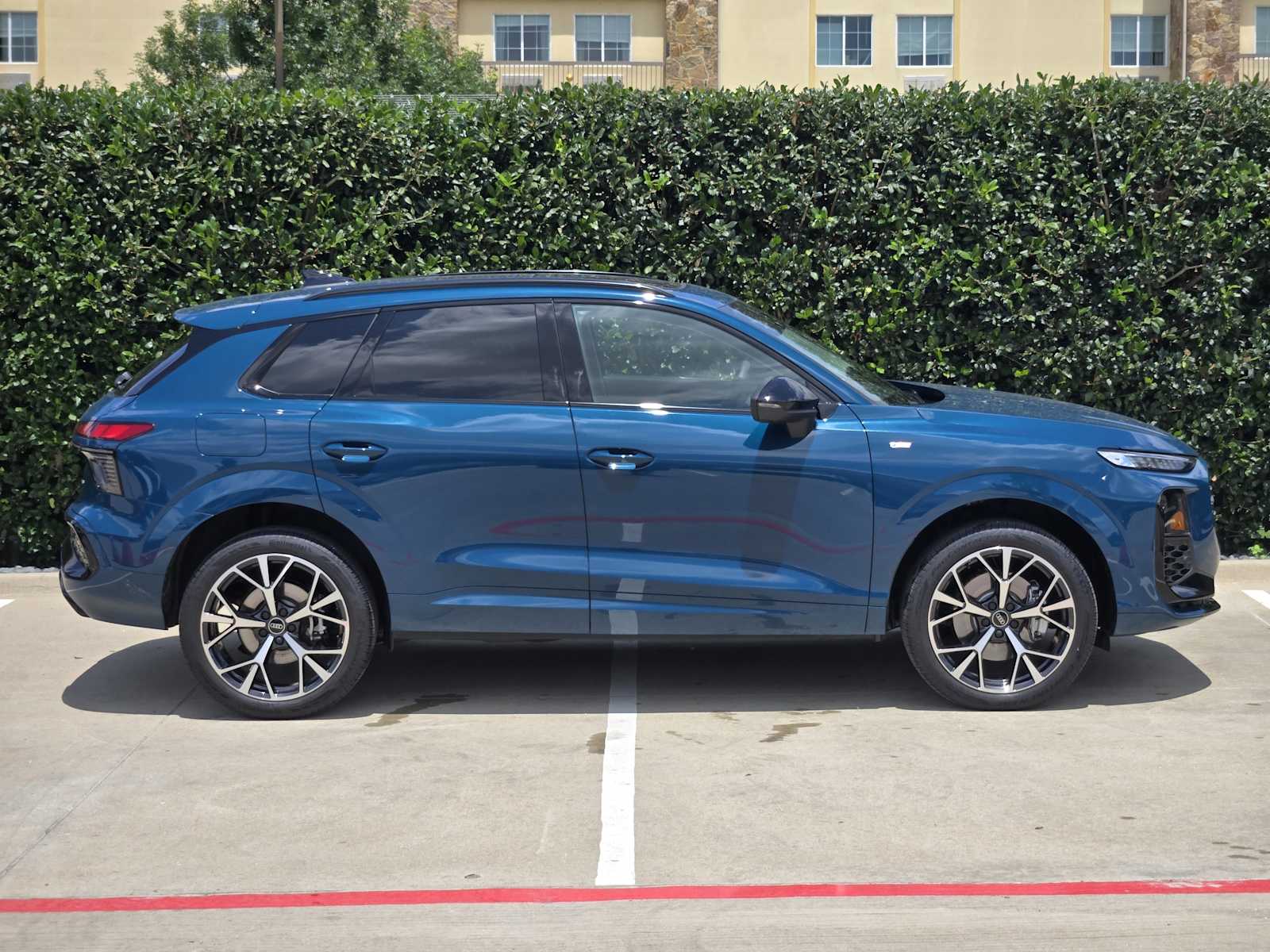car-gallery-4