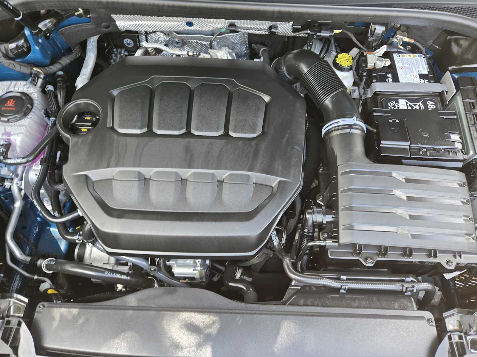 car-gallery-31