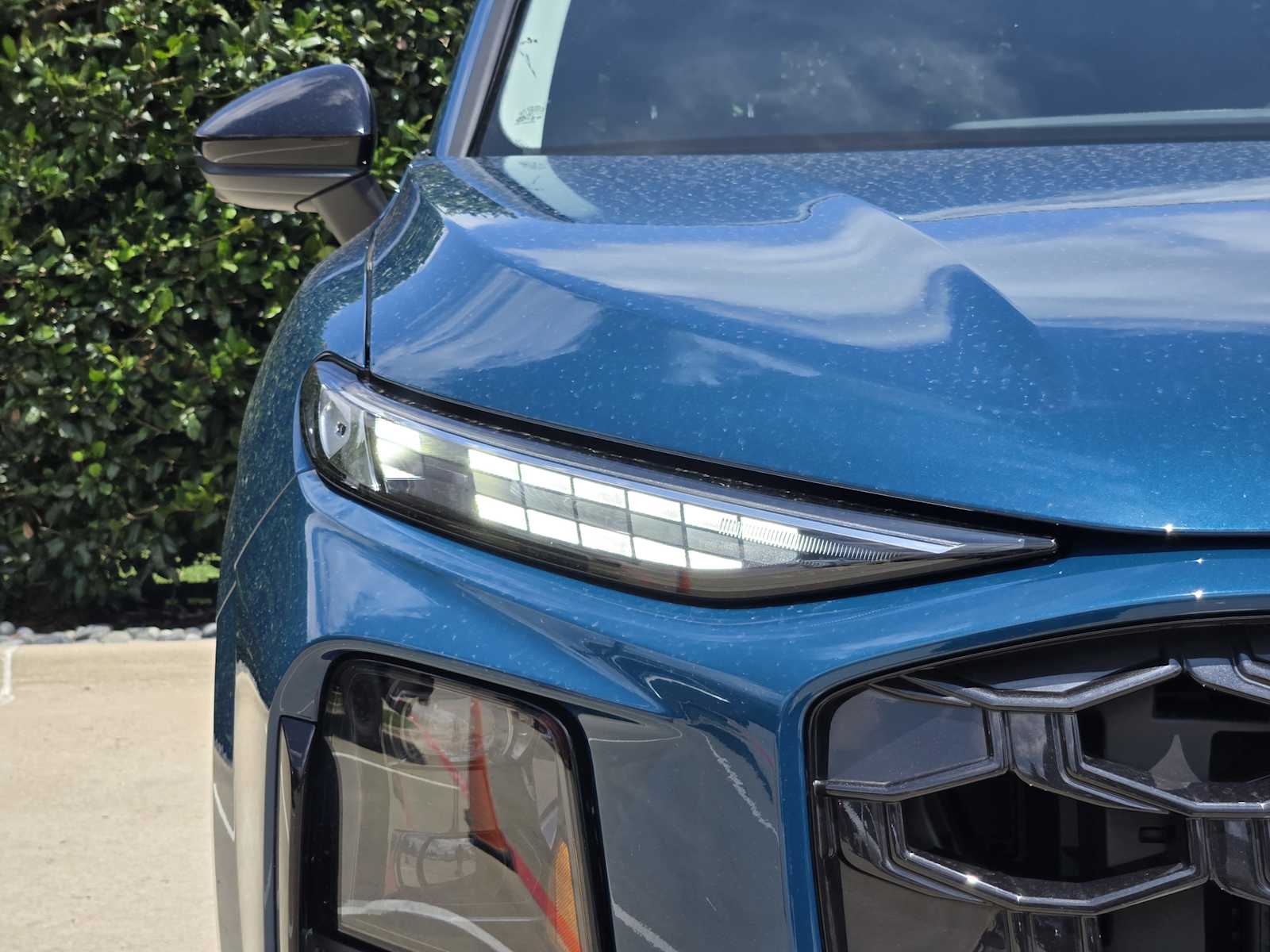 car-gallery-9