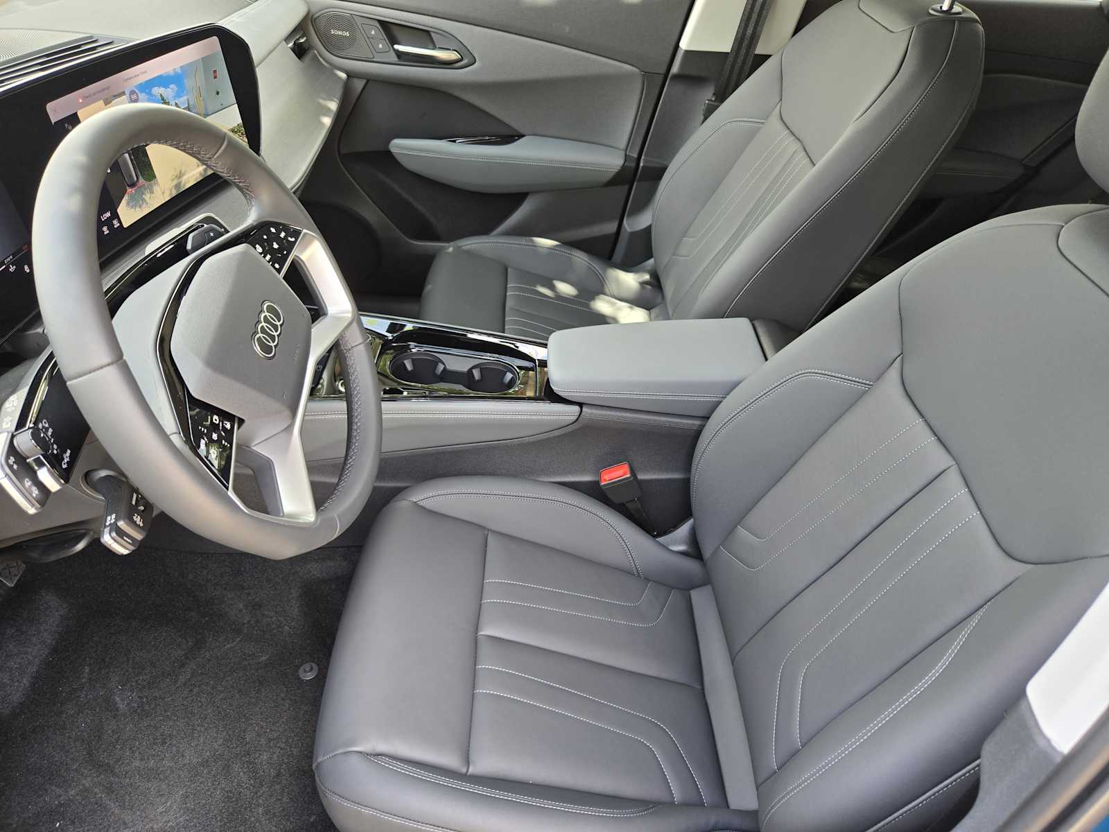 car-gallery-12