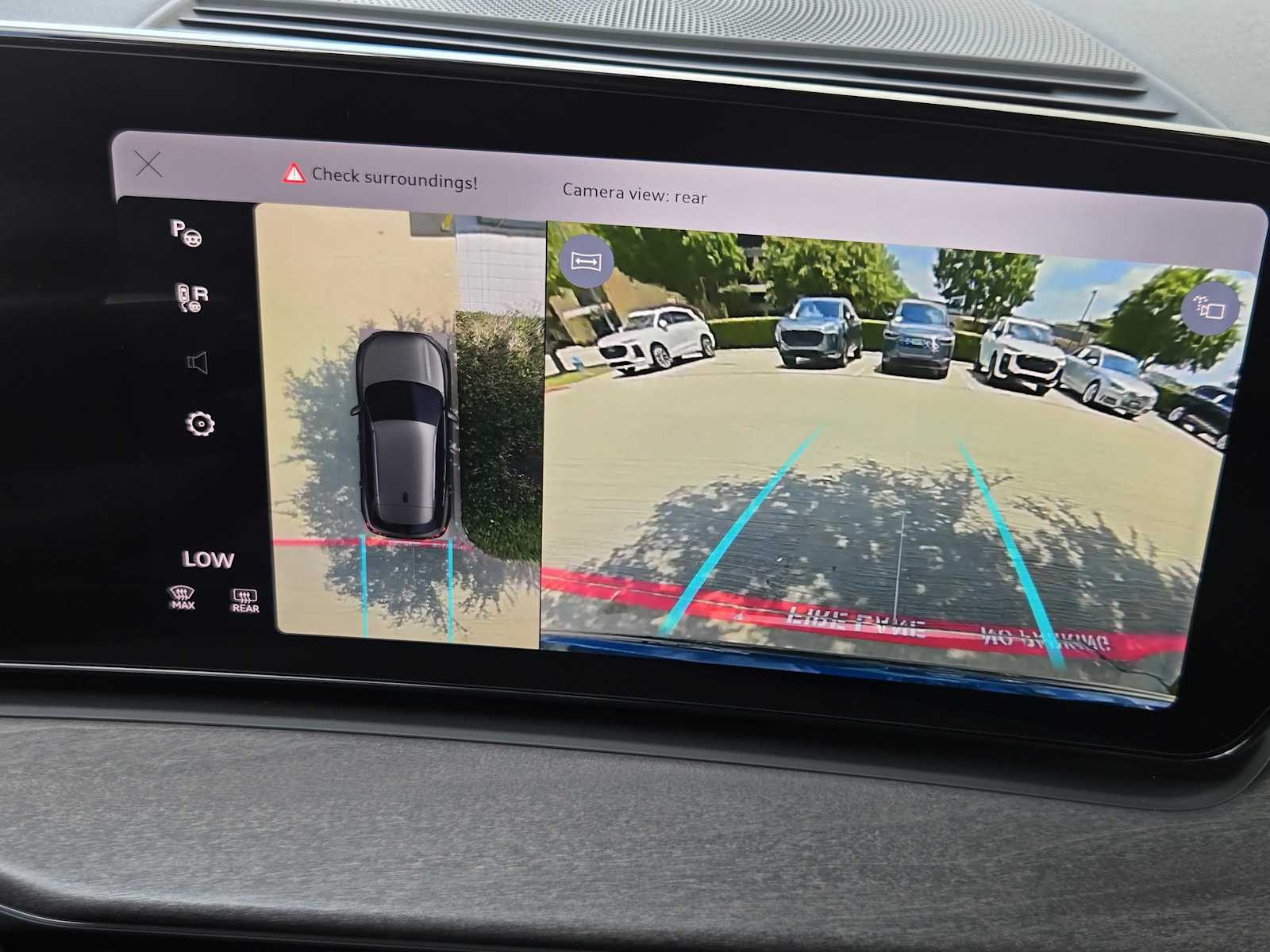 car-gallery-16