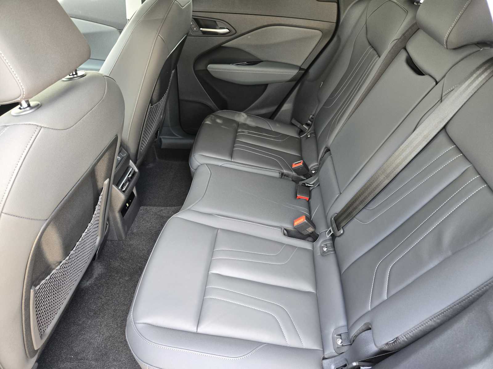 car-gallery-30