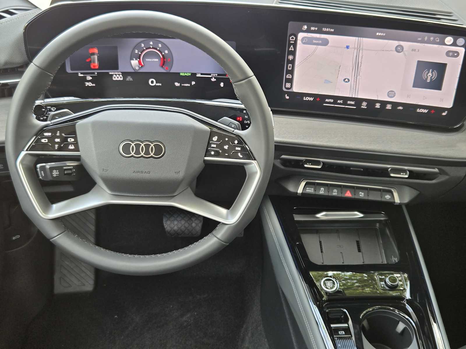 car-gallery-26