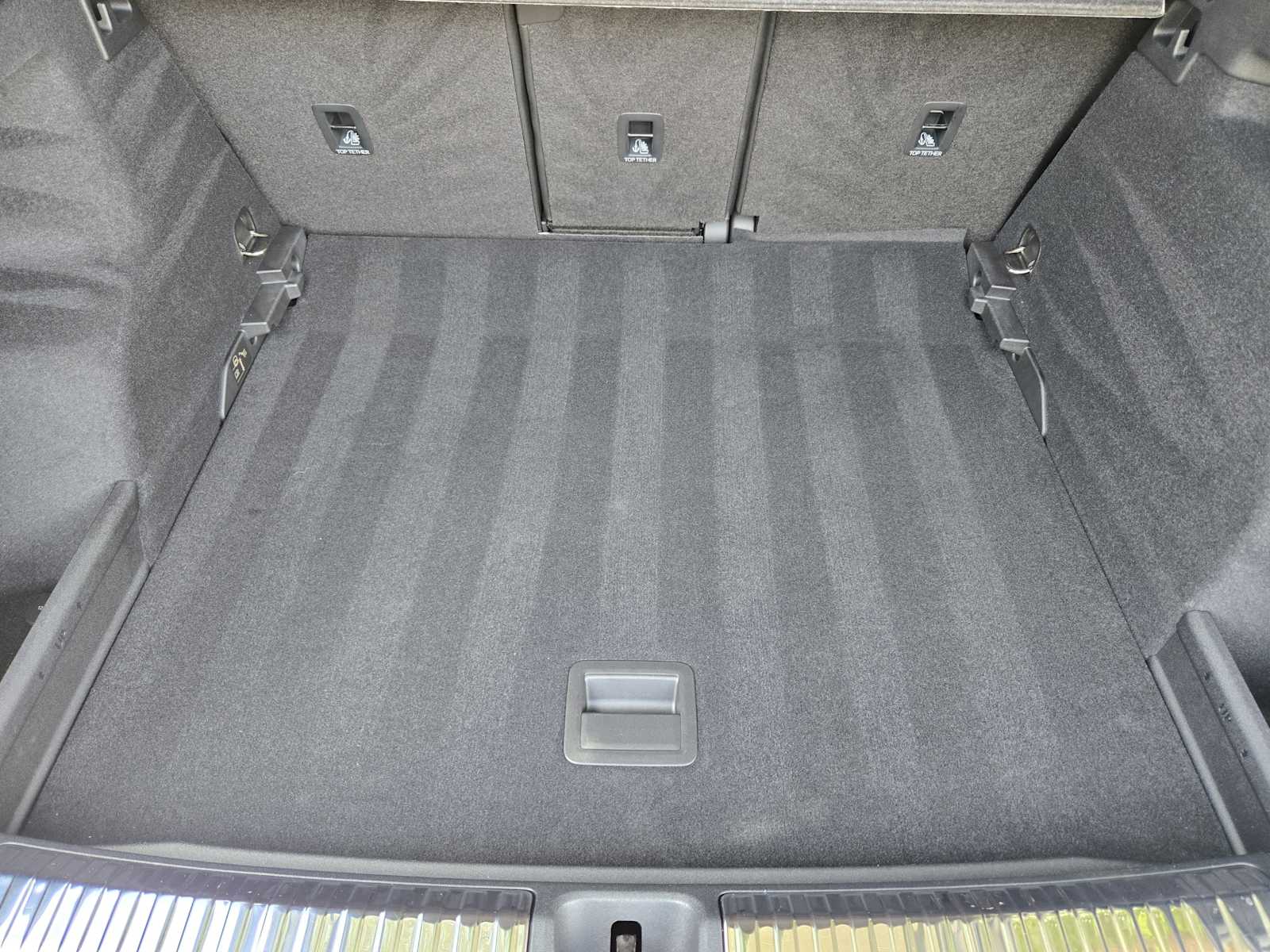 car-gallery-32