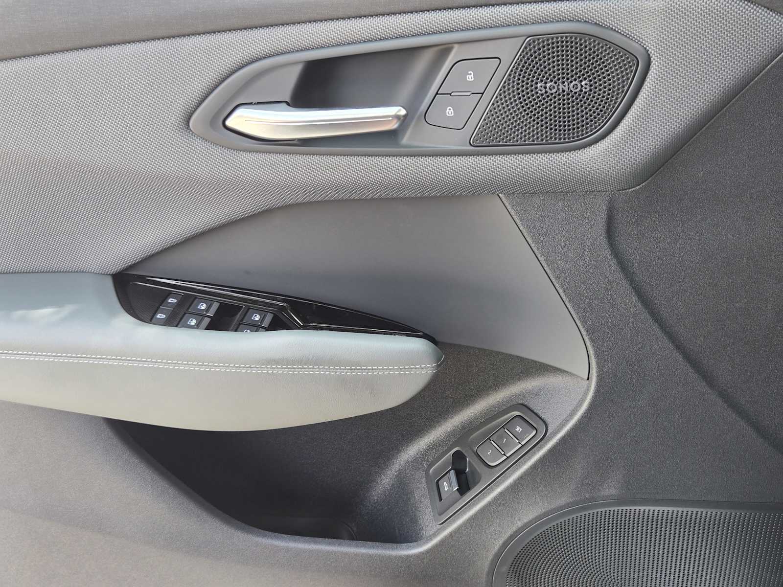 car-gallery-21