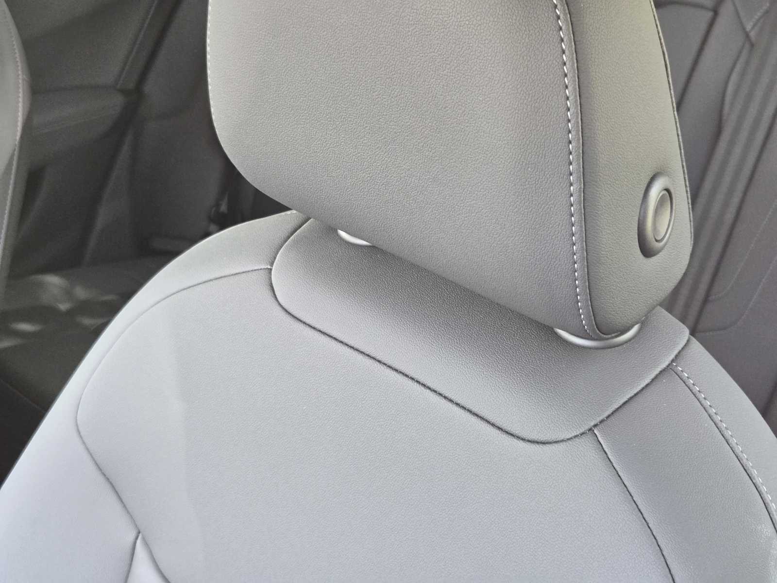 car-gallery-23