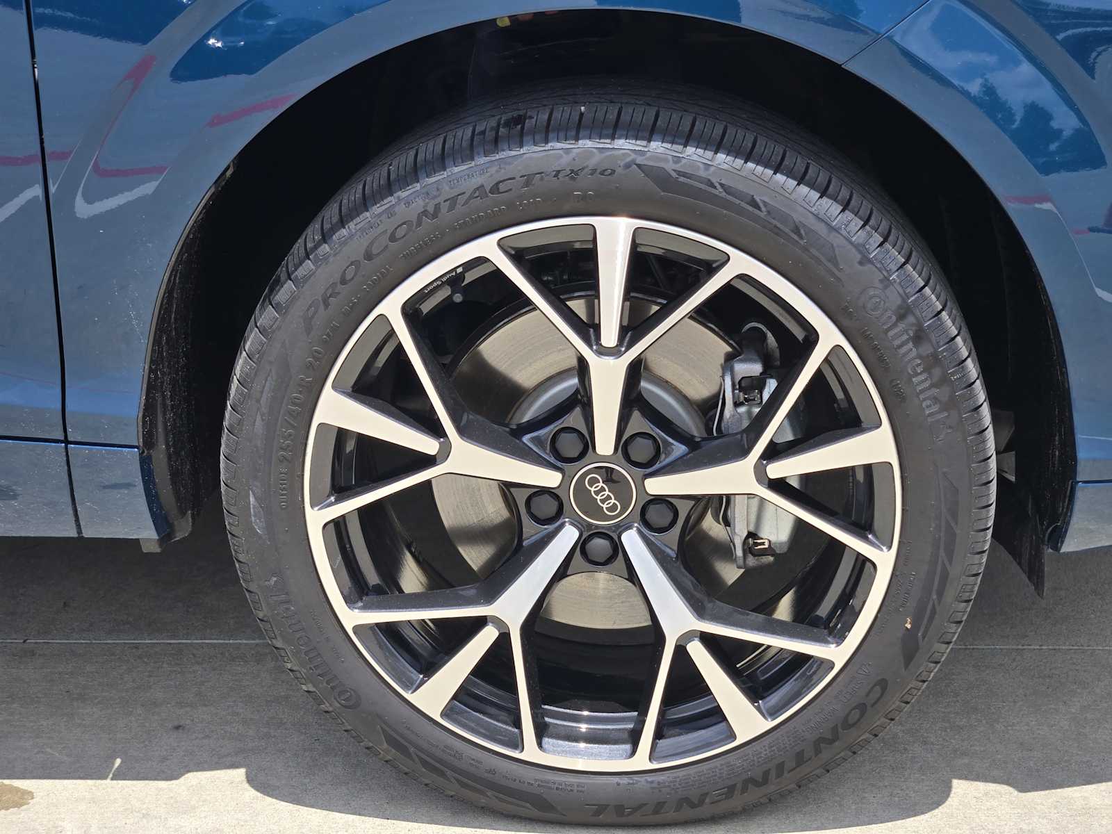 car-gallery-10