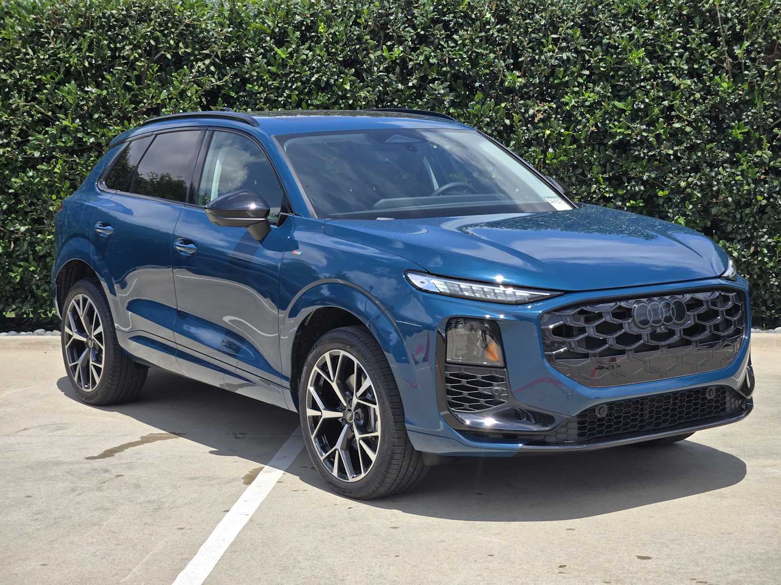 car-gallery-3
