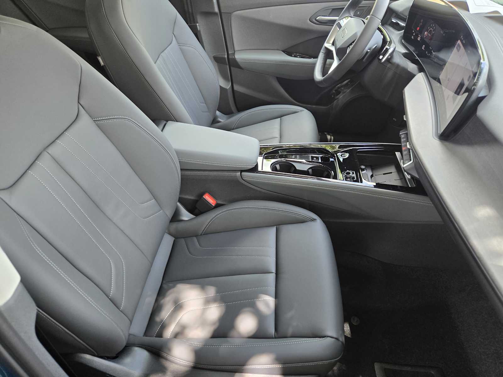 car-gallery-13