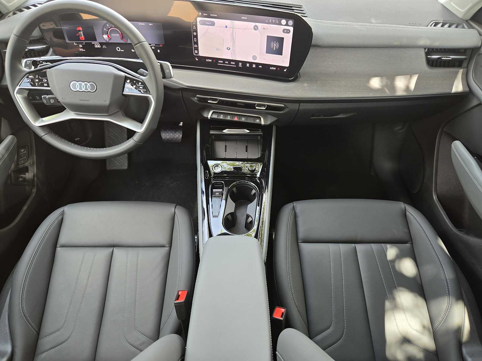 car-gallery-25