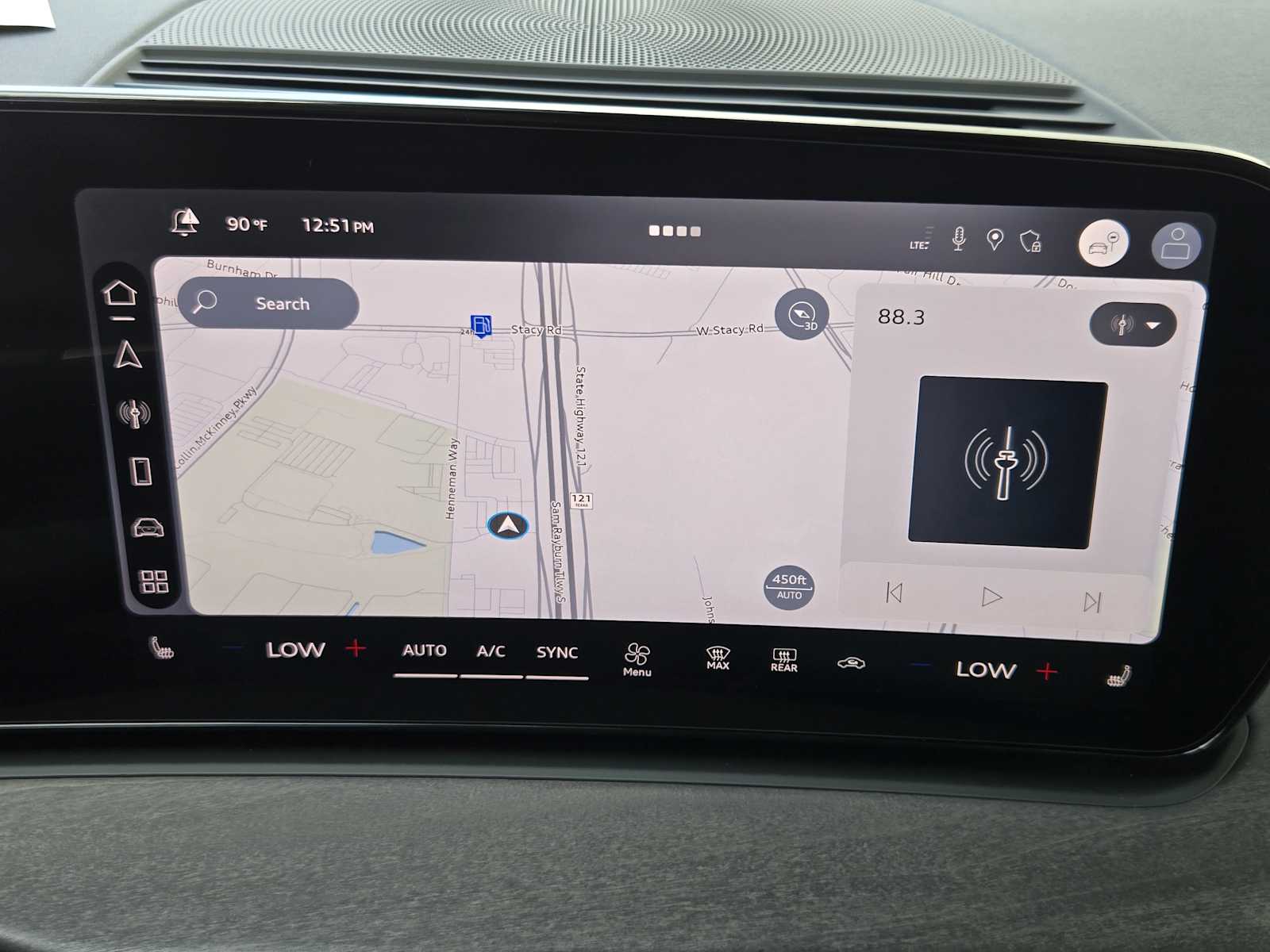 car-gallery-17