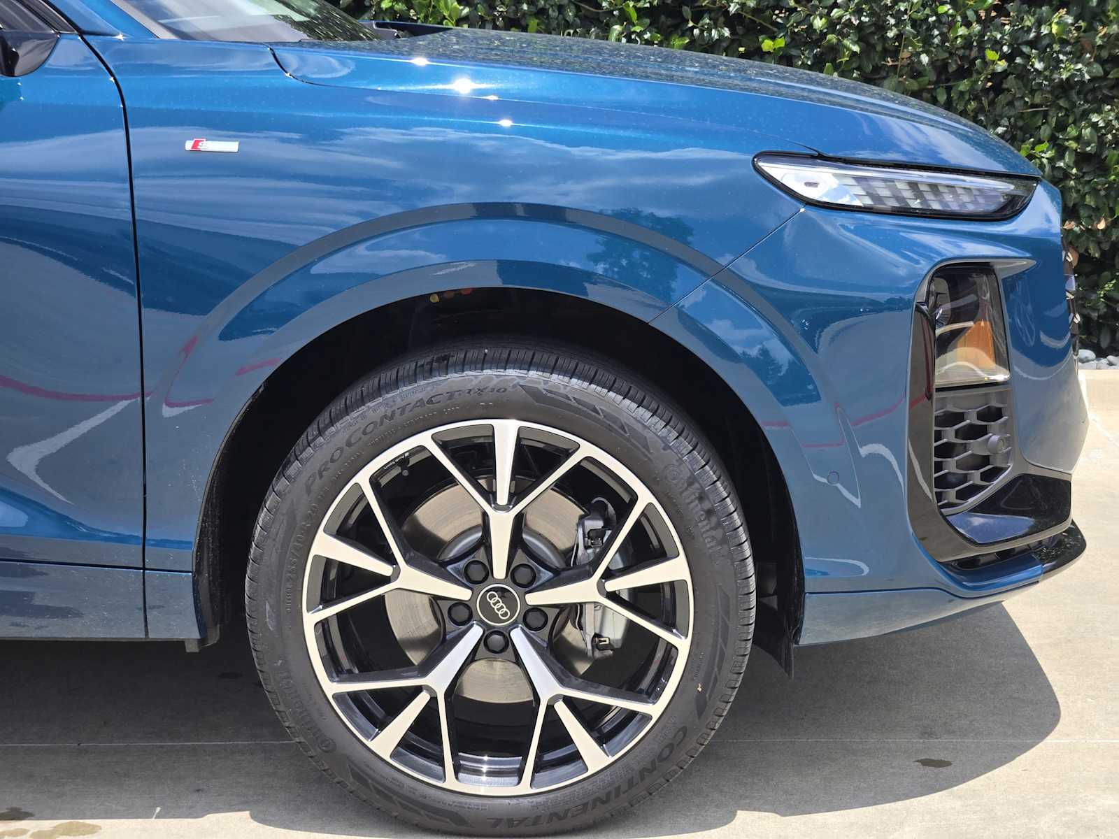 car-gallery-8