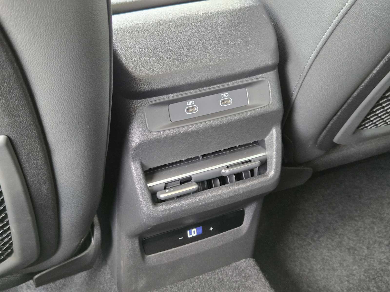 car-gallery-29