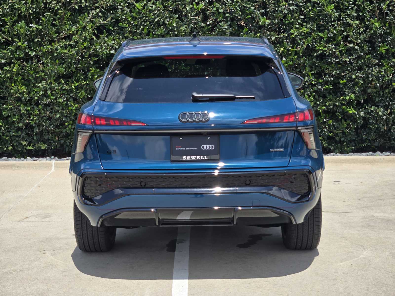 car-gallery-6