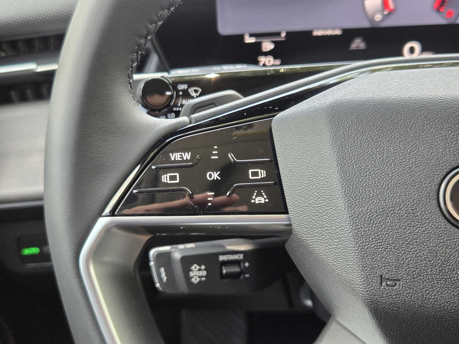 car-gallery-27