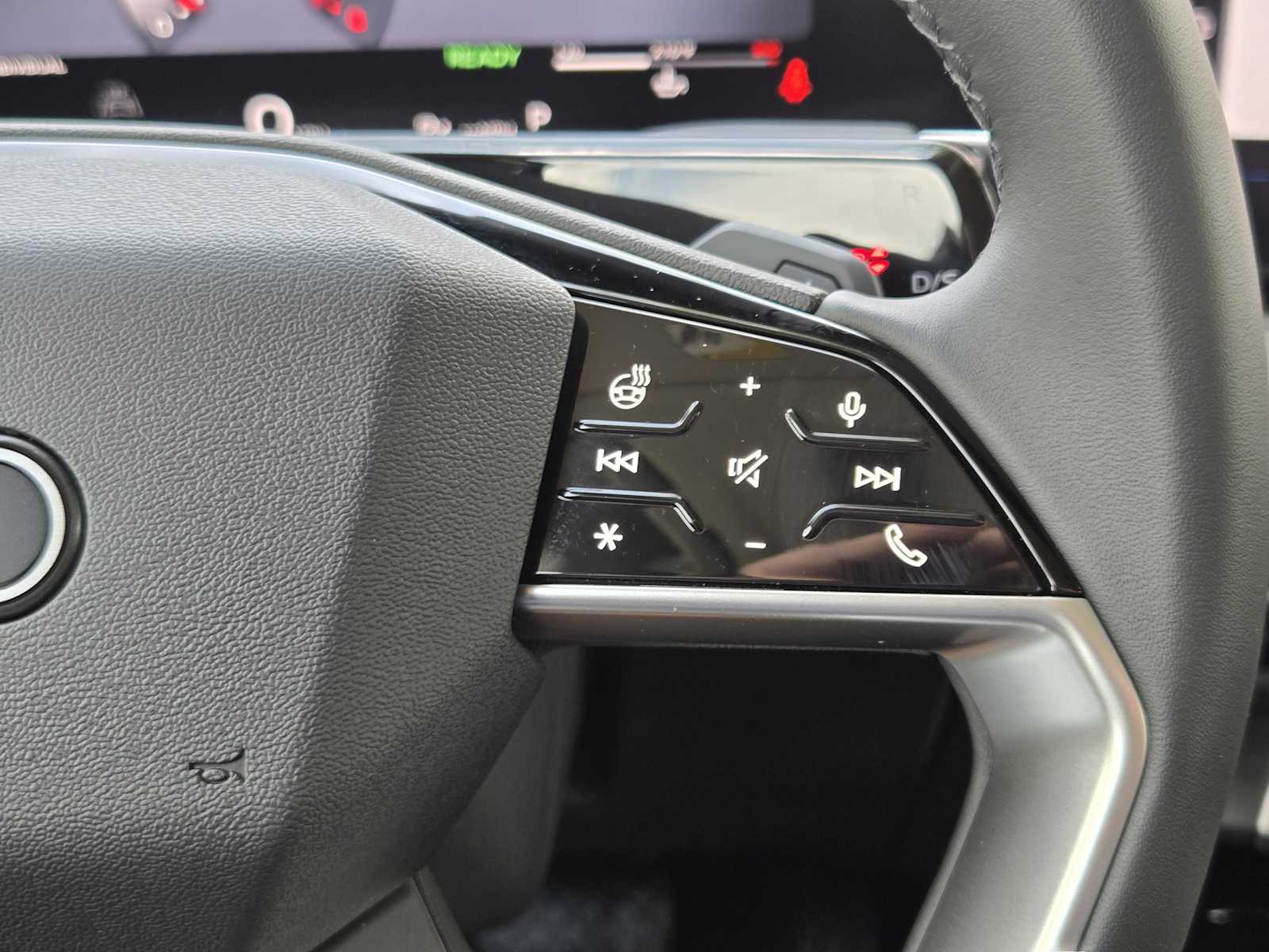 car-gallery-28