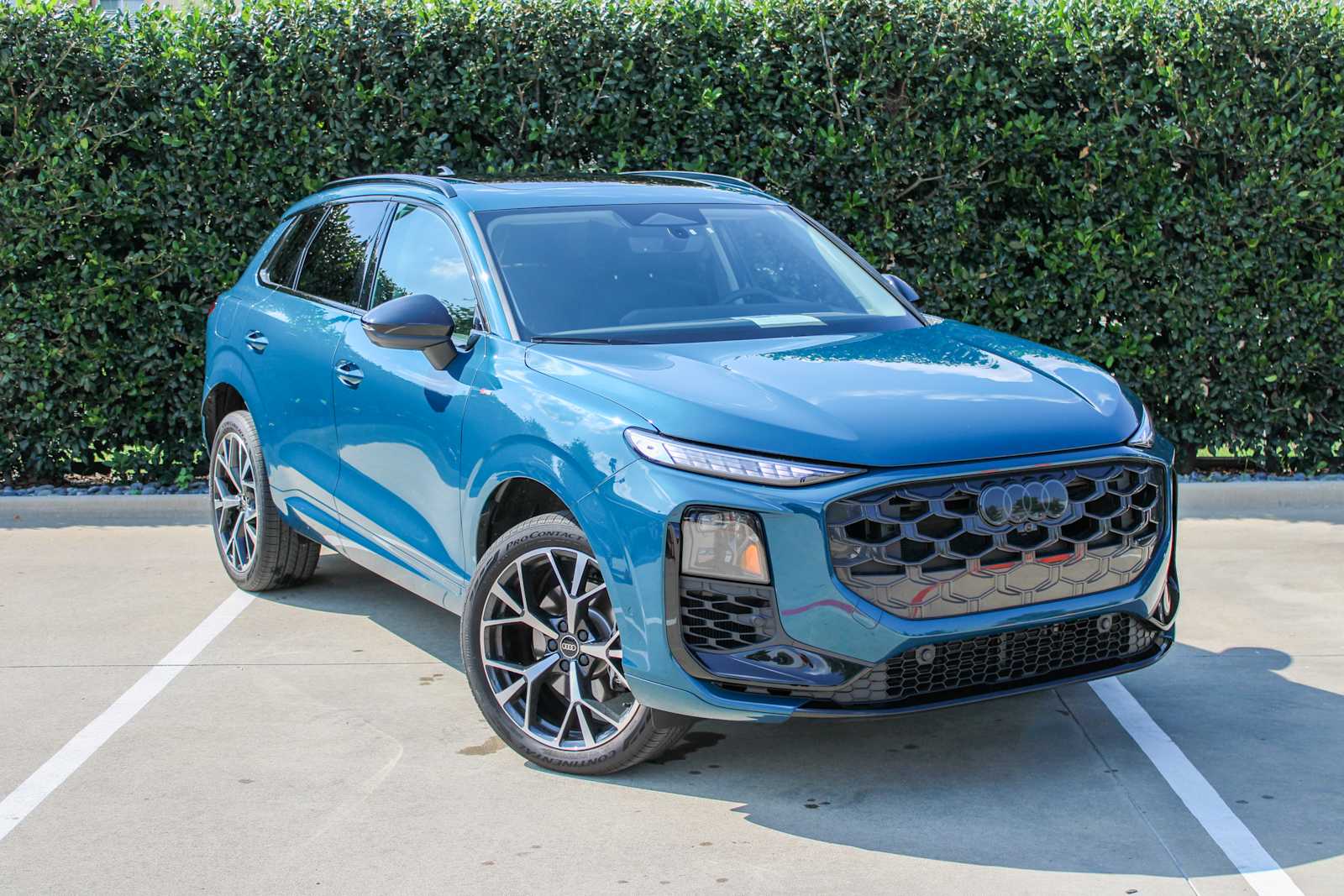 car-gallery-3