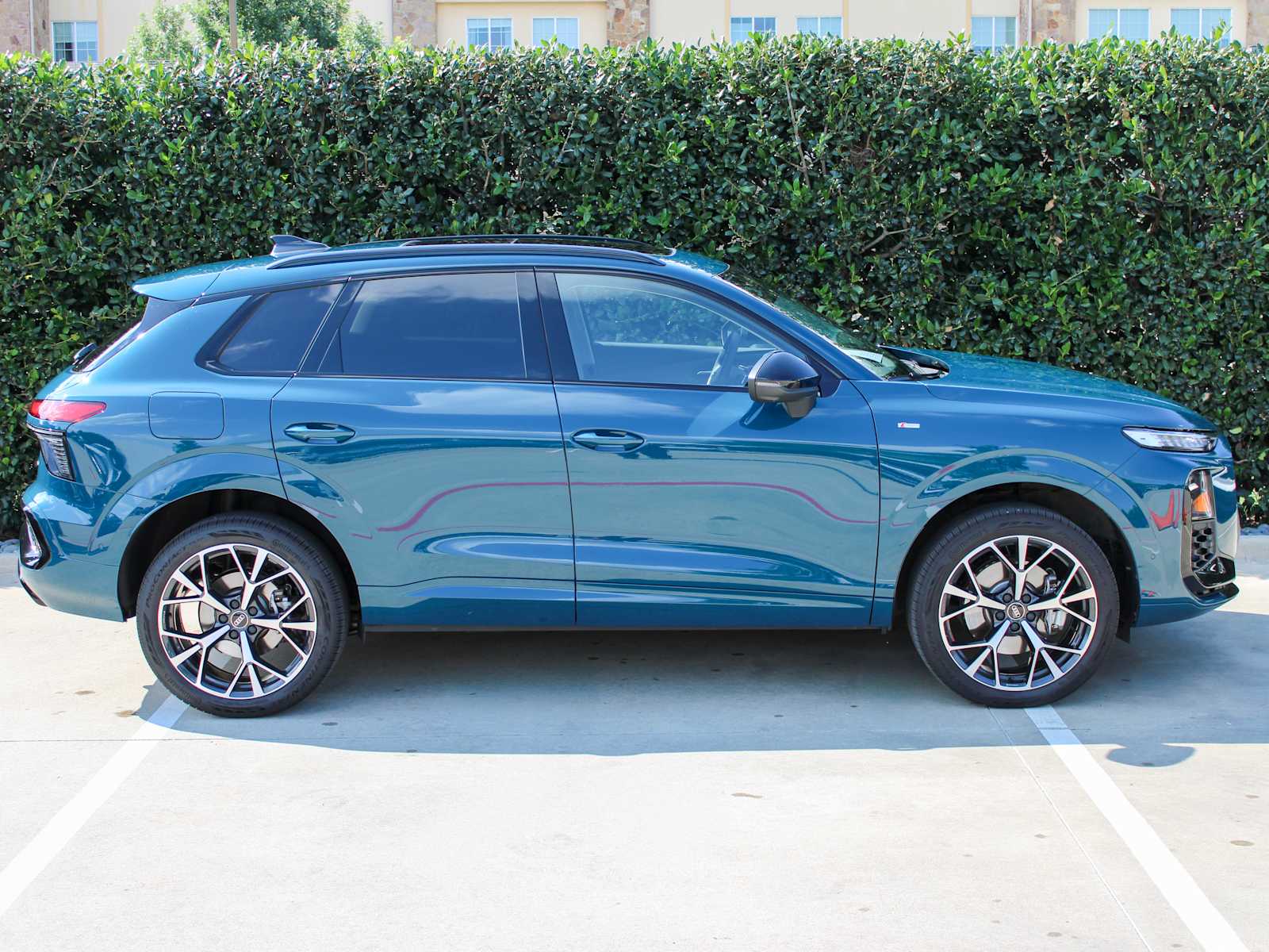 car-gallery-7