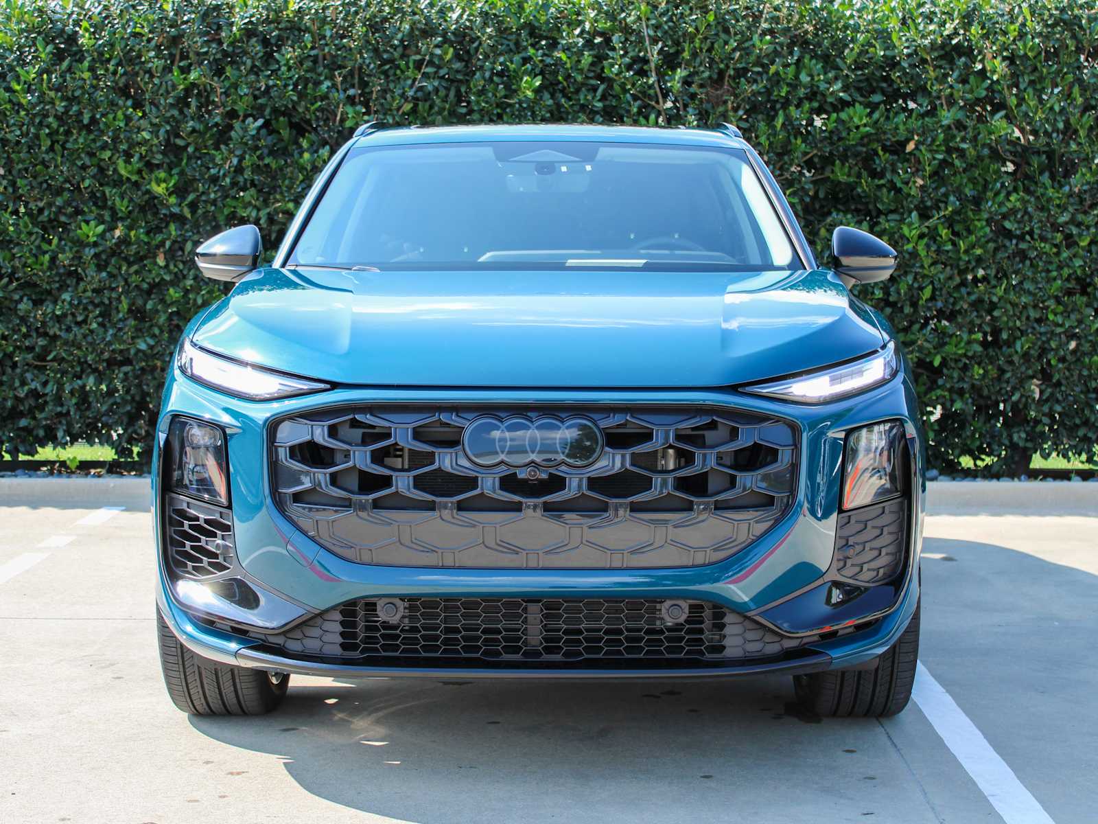car-gallery-2