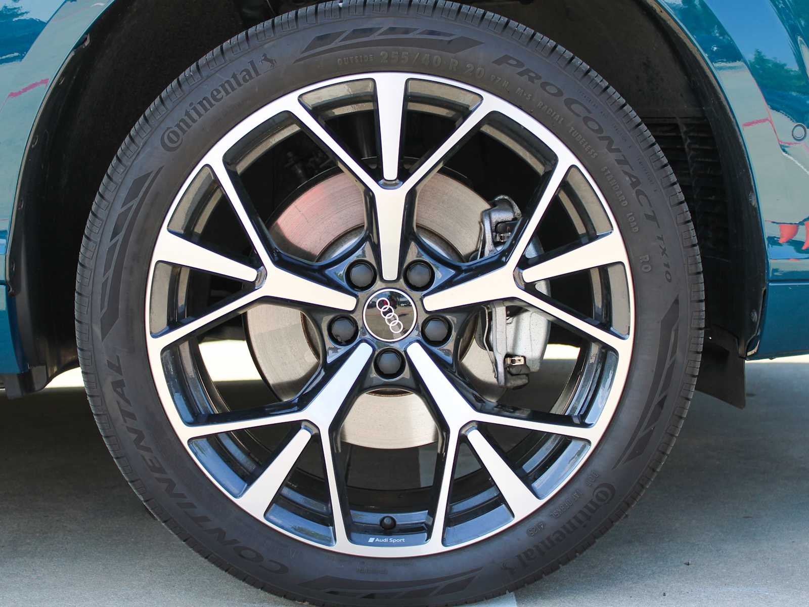 car-gallery-9