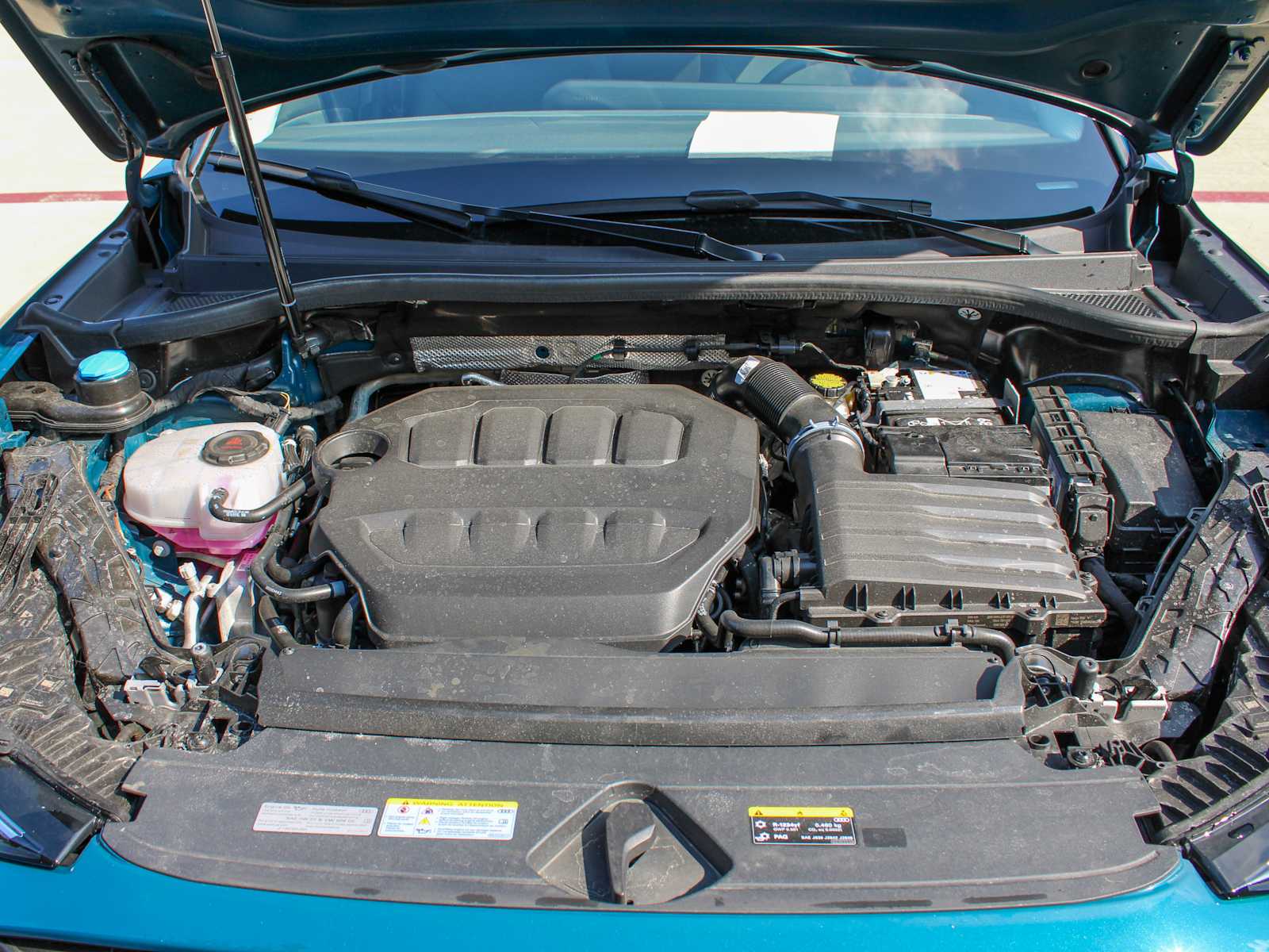 car-gallery-28