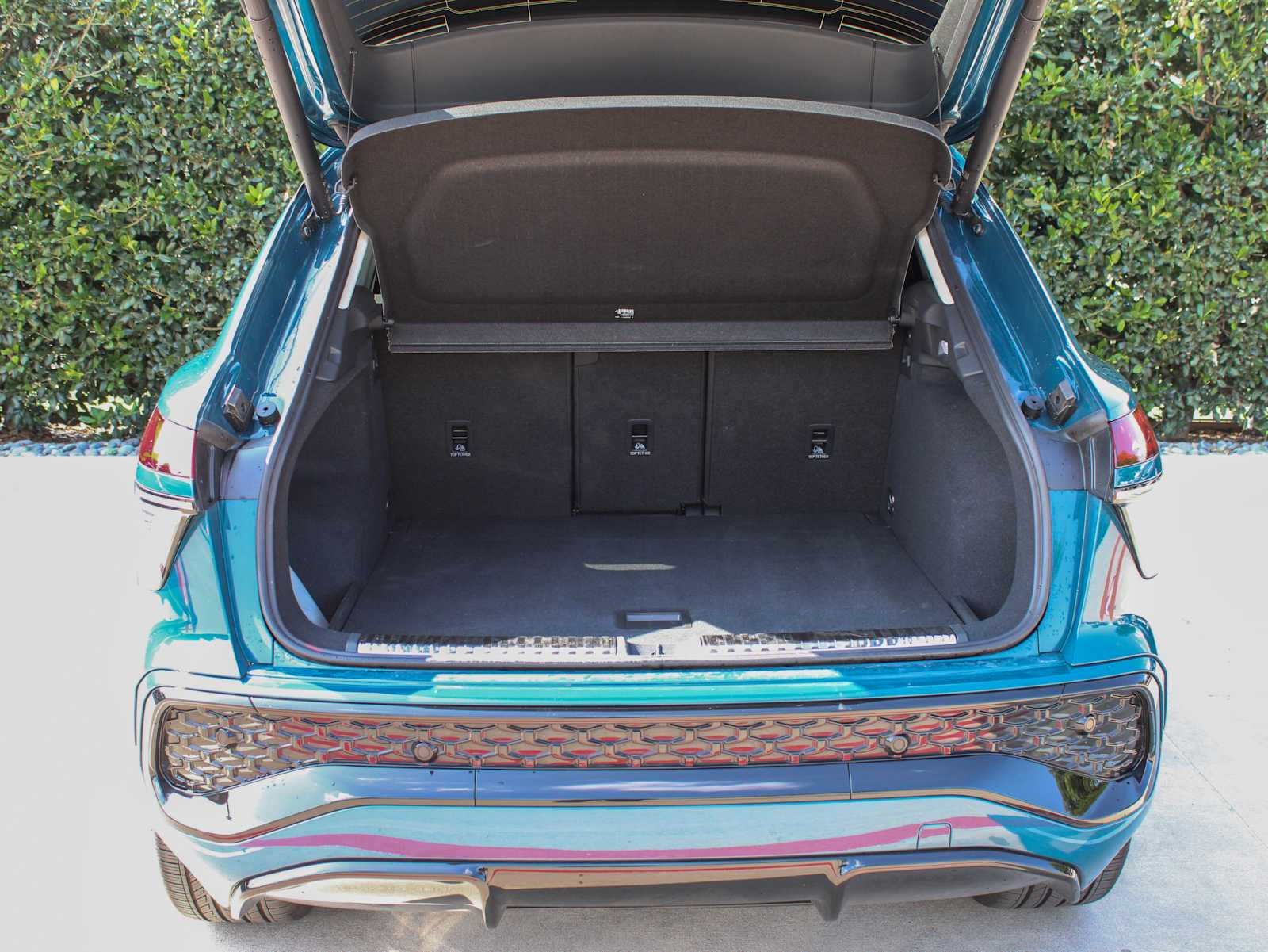 car-gallery-27