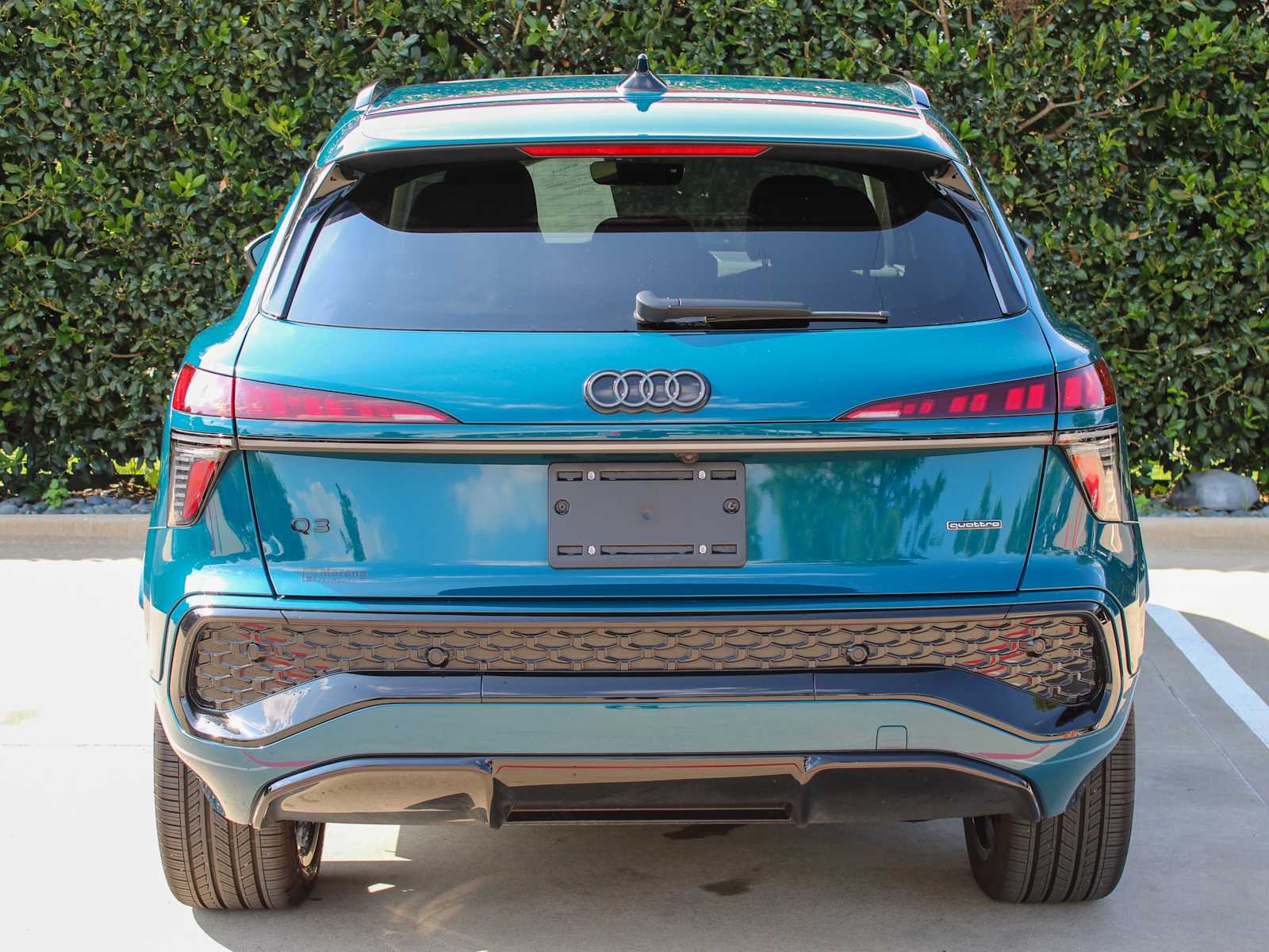 car-gallery-5