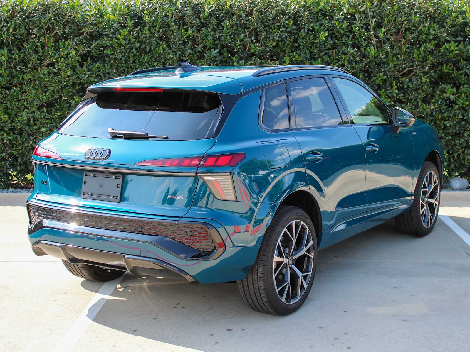 car-gallery-4