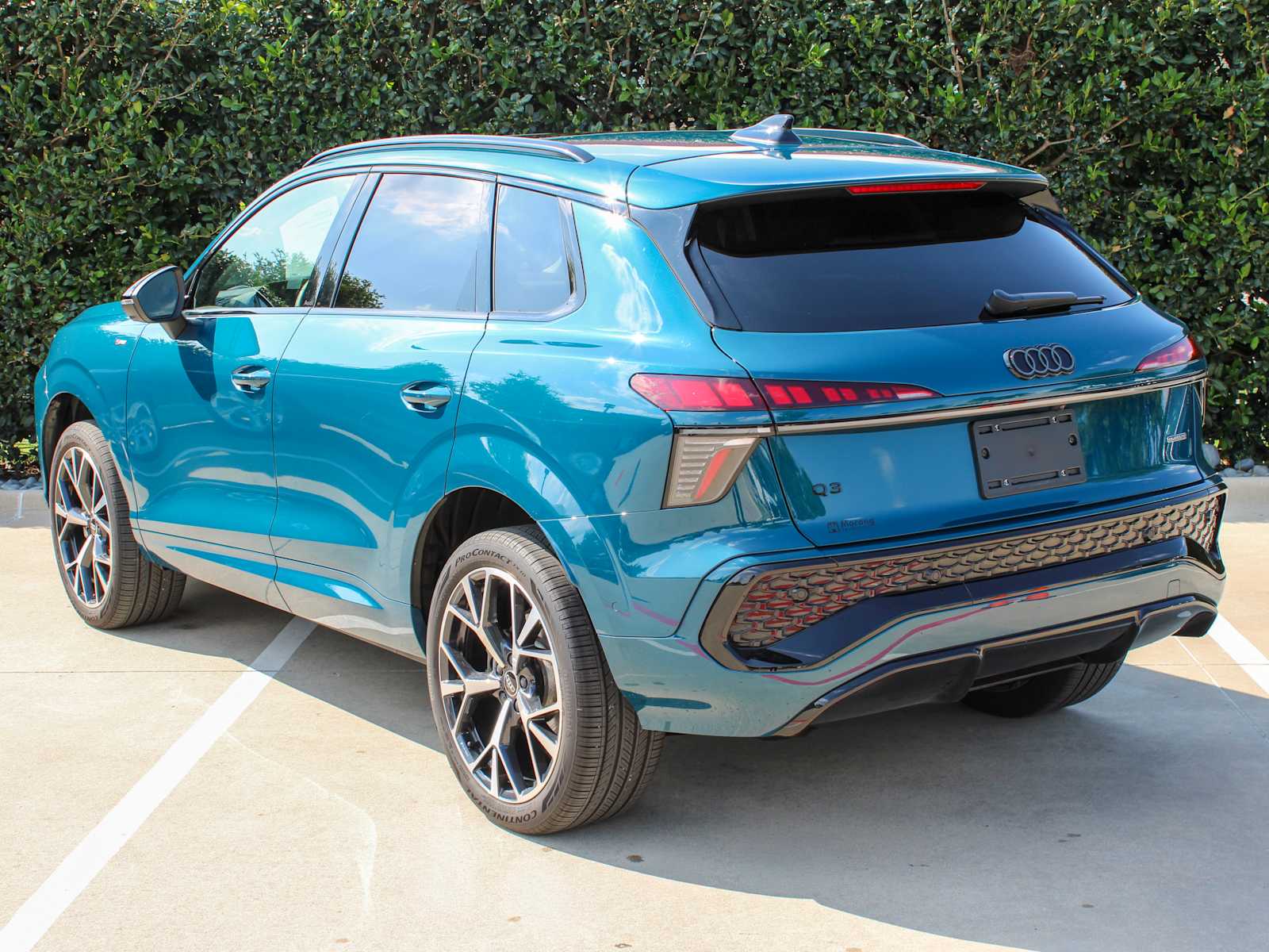 car-gallery-6