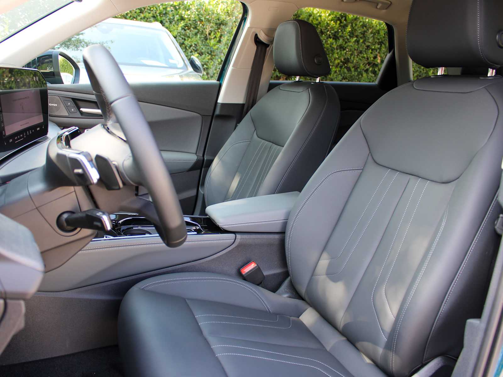 car-gallery-11