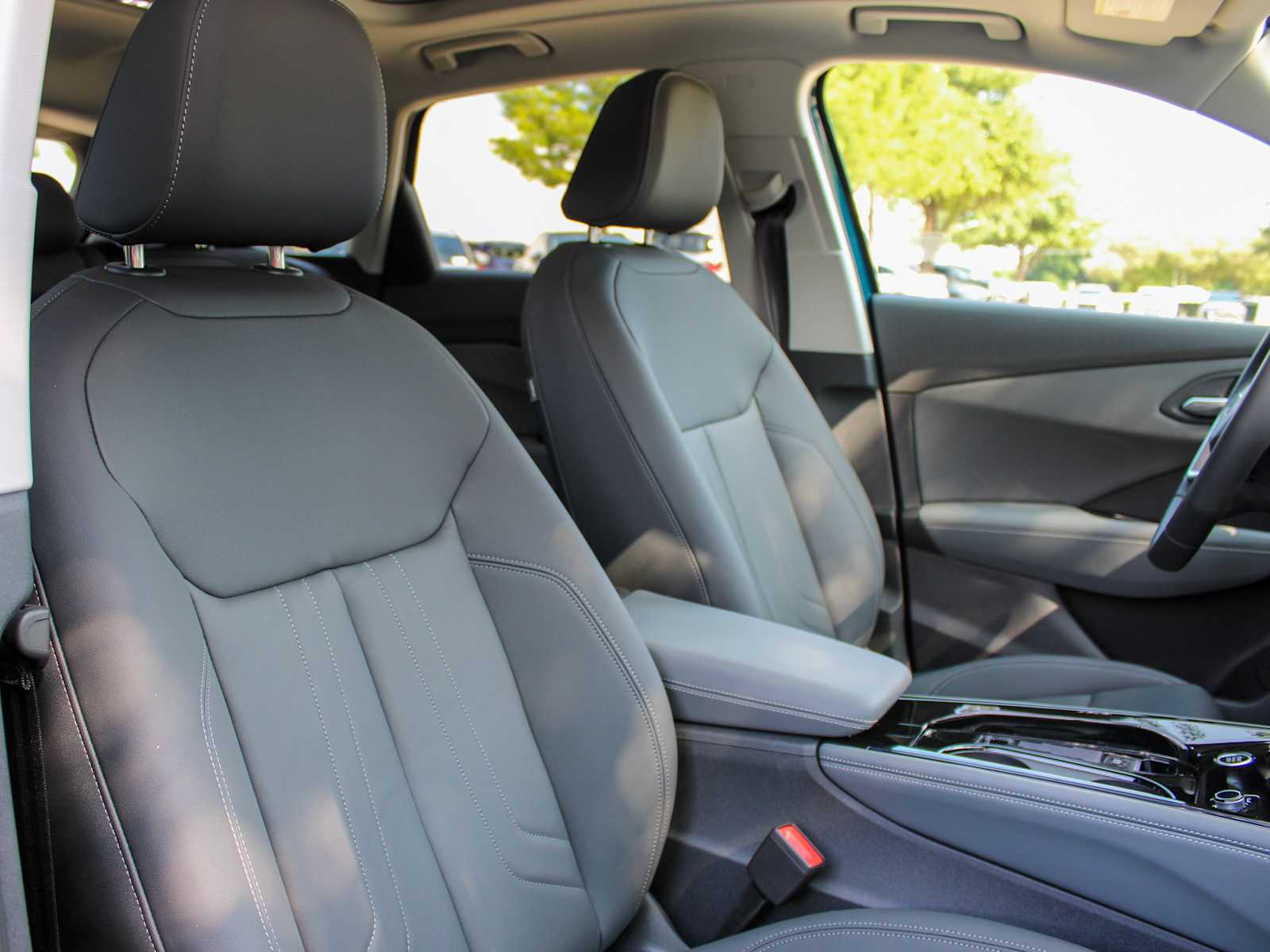 car-gallery-14