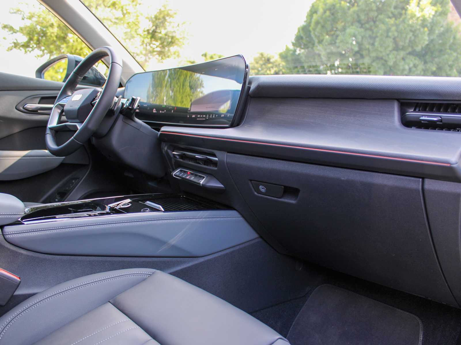 car-gallery-16