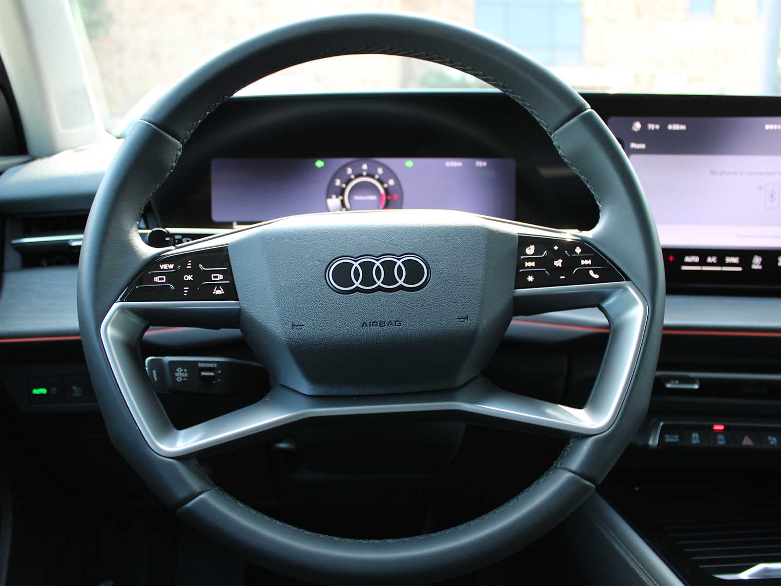car-gallery-23