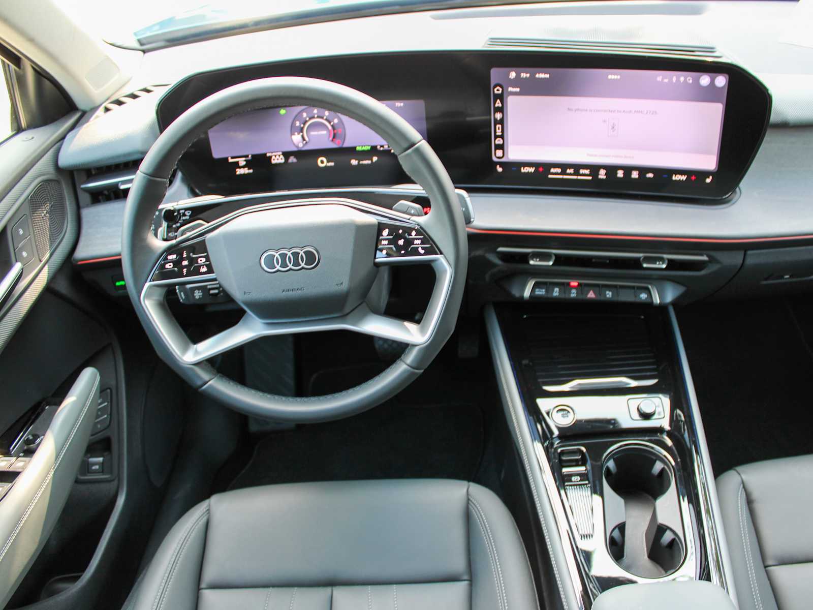 car-gallery-17