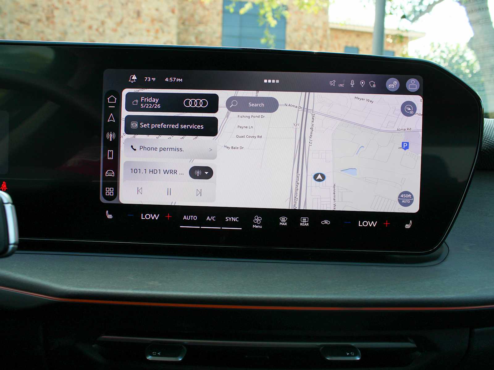 car-gallery-21