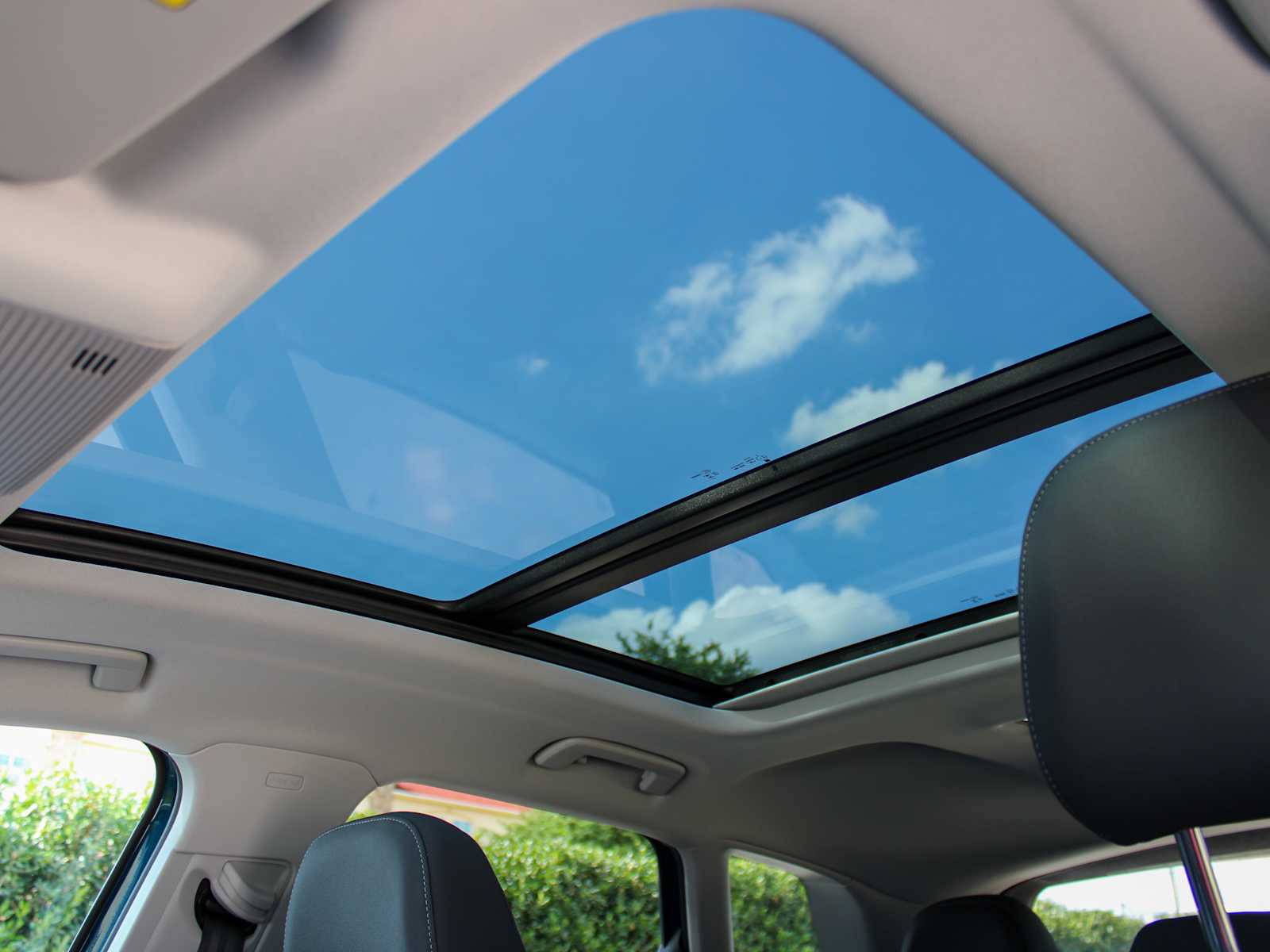 car-gallery-26