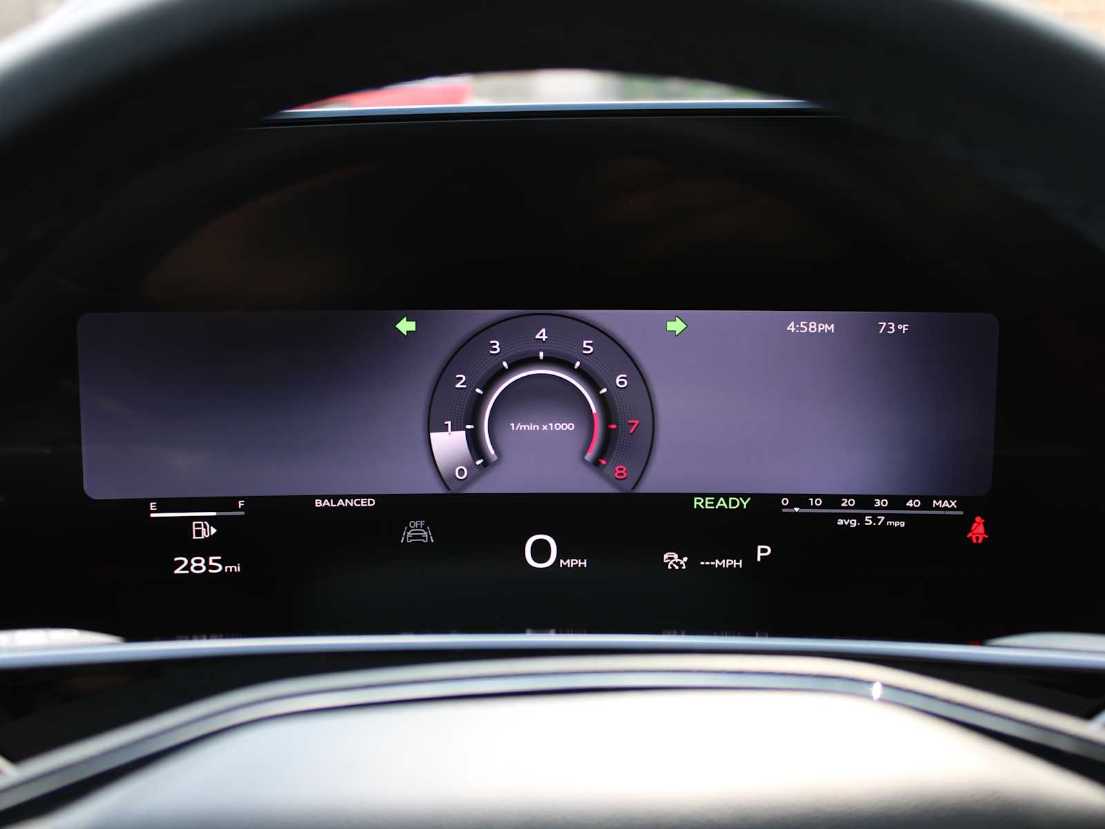 car-gallery-24