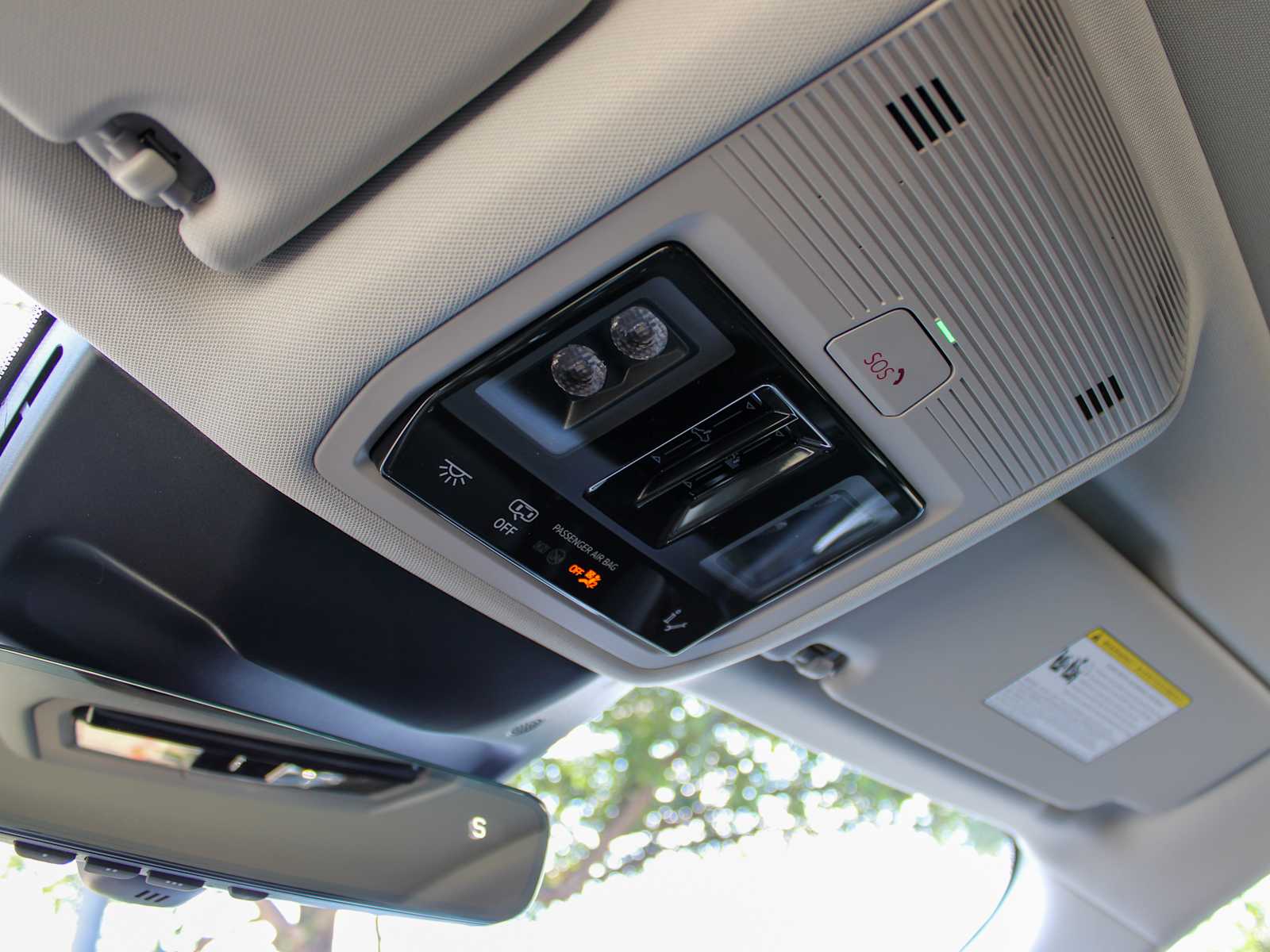 car-gallery-25