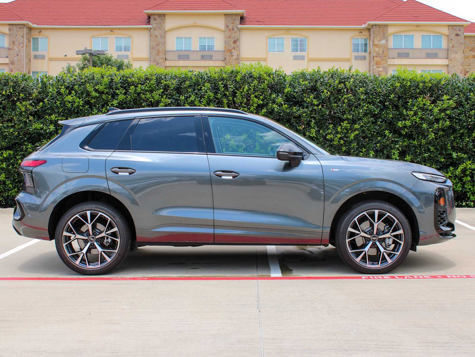 car-gallery-7
