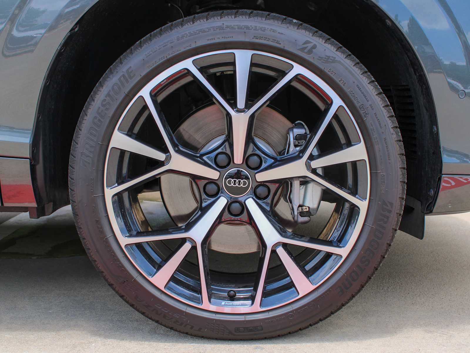 car-gallery-9