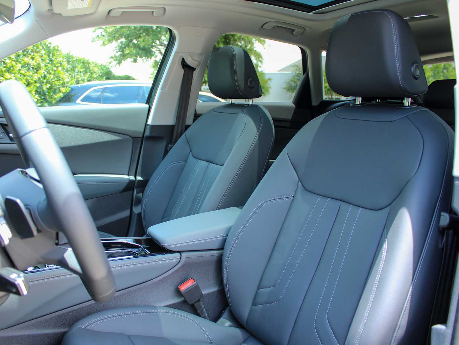 car-gallery-11