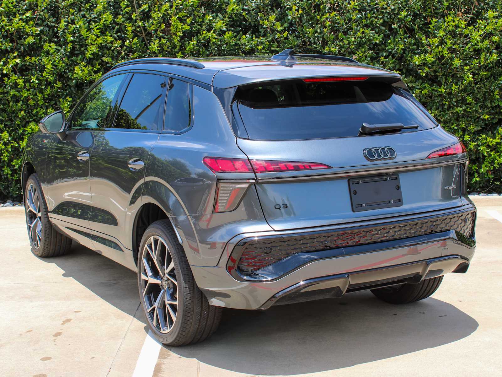 car-gallery-6