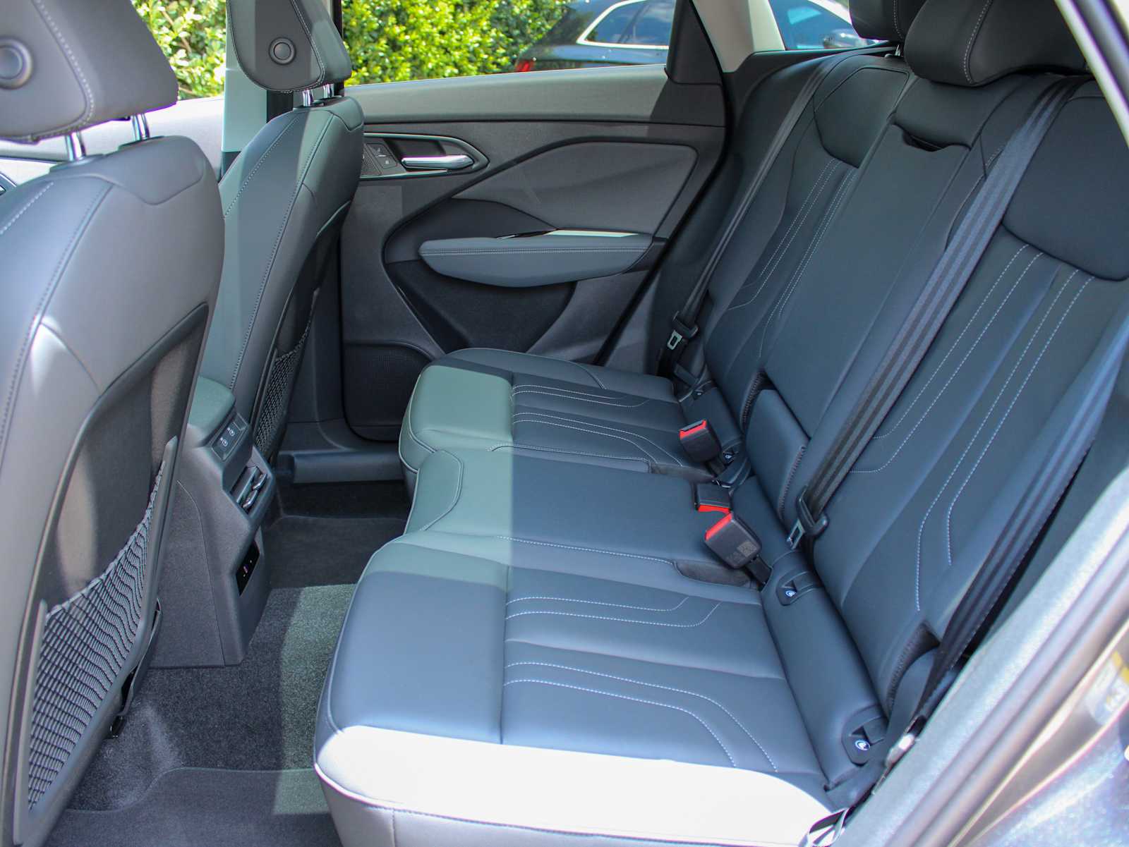 car-gallery-12