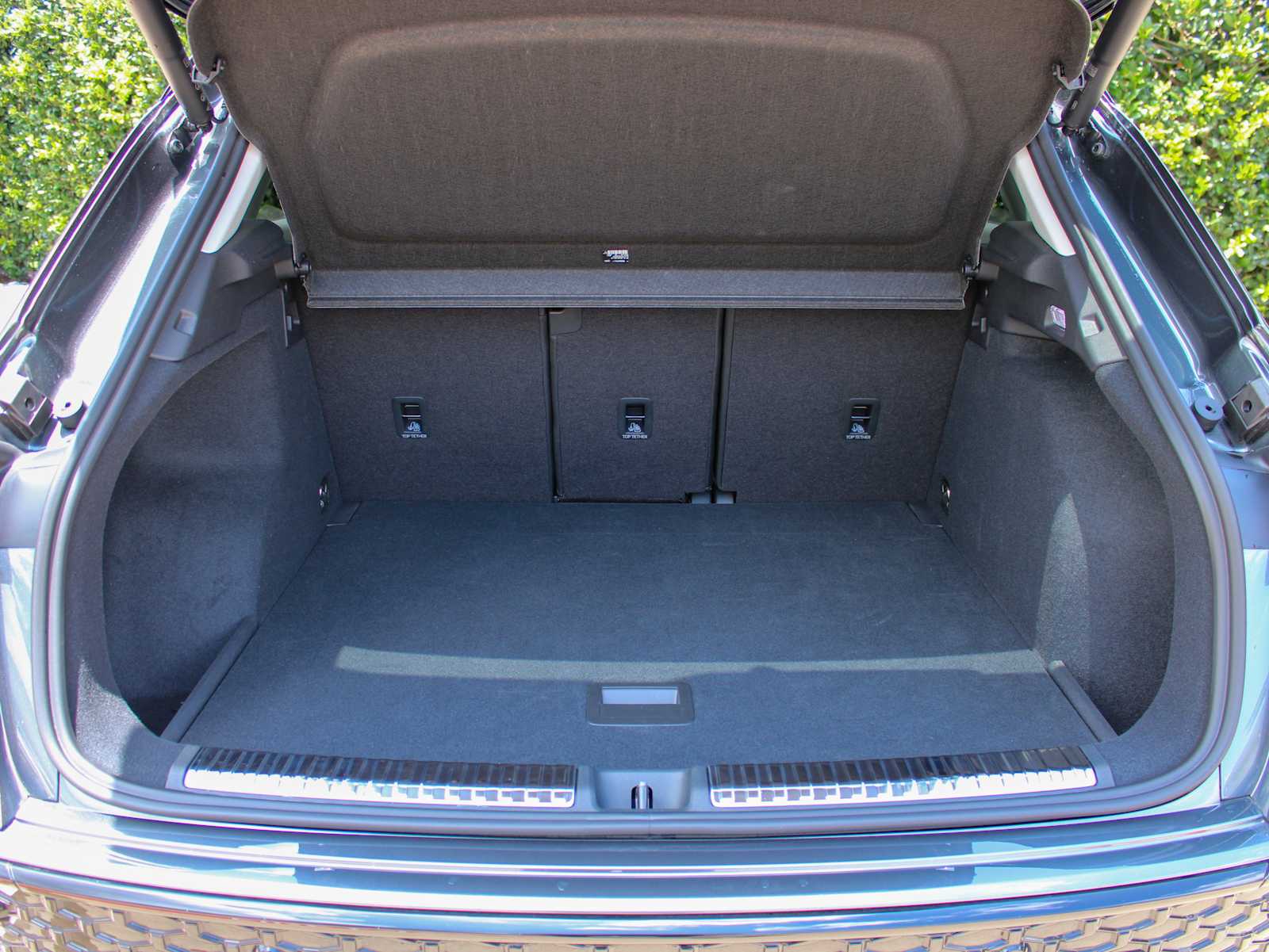 car-gallery-27