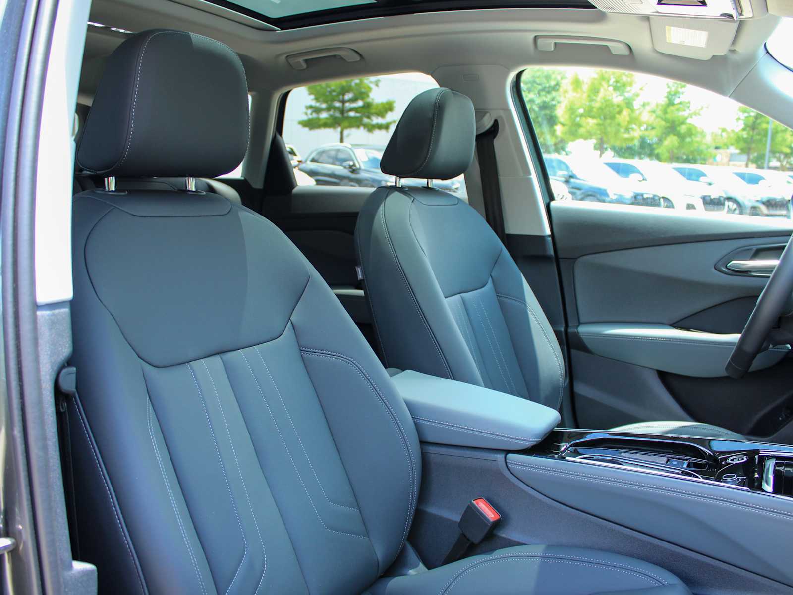 car-gallery-14