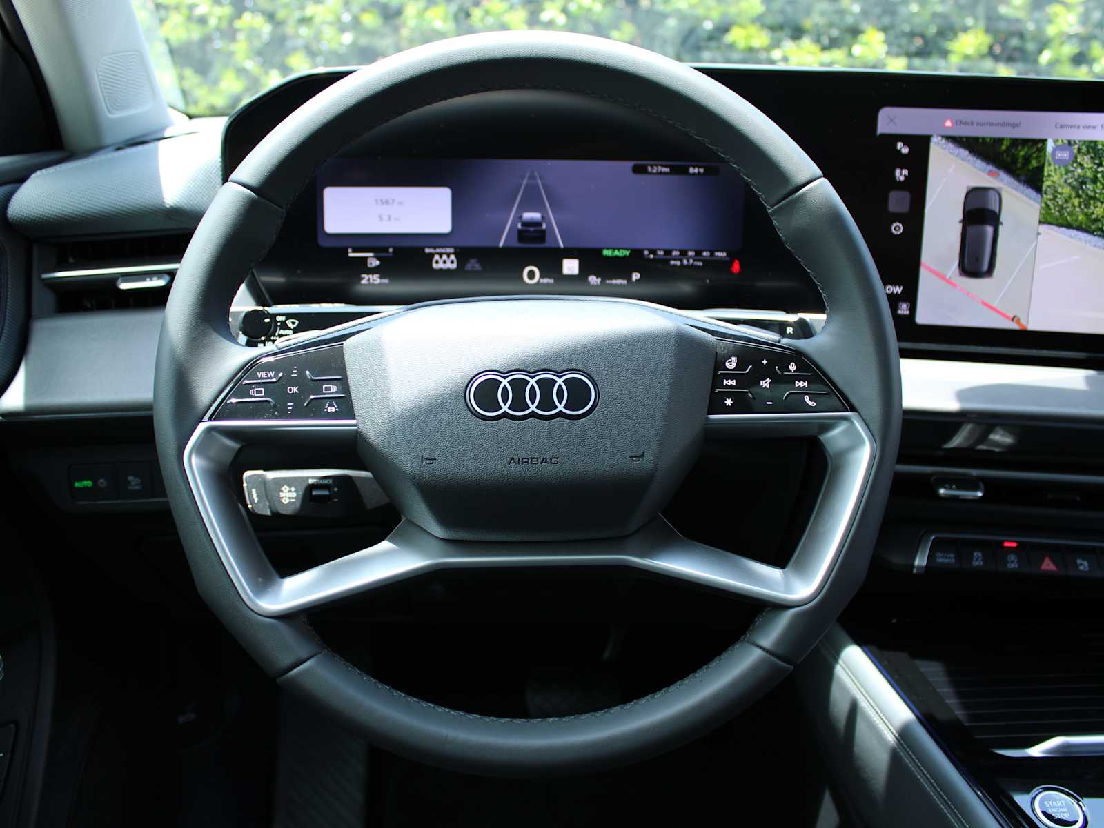 car-gallery-17