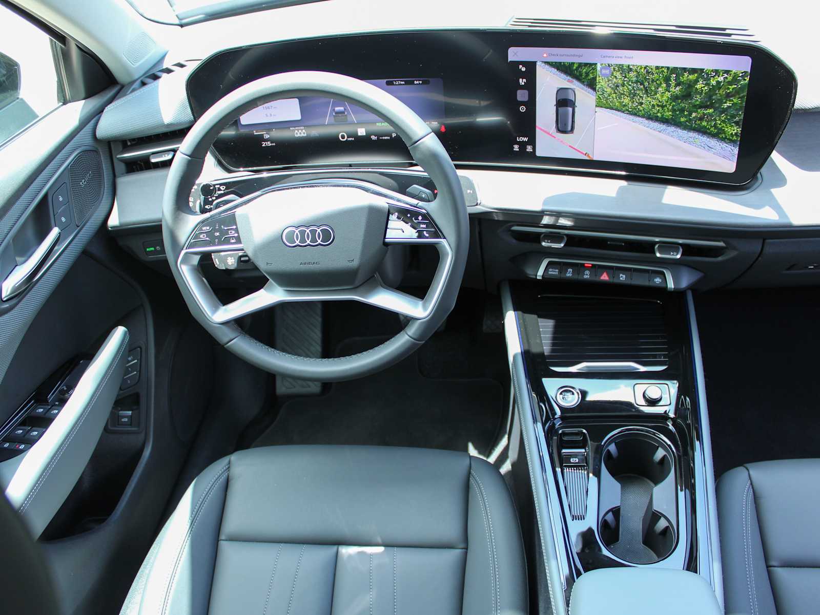 car-gallery-19