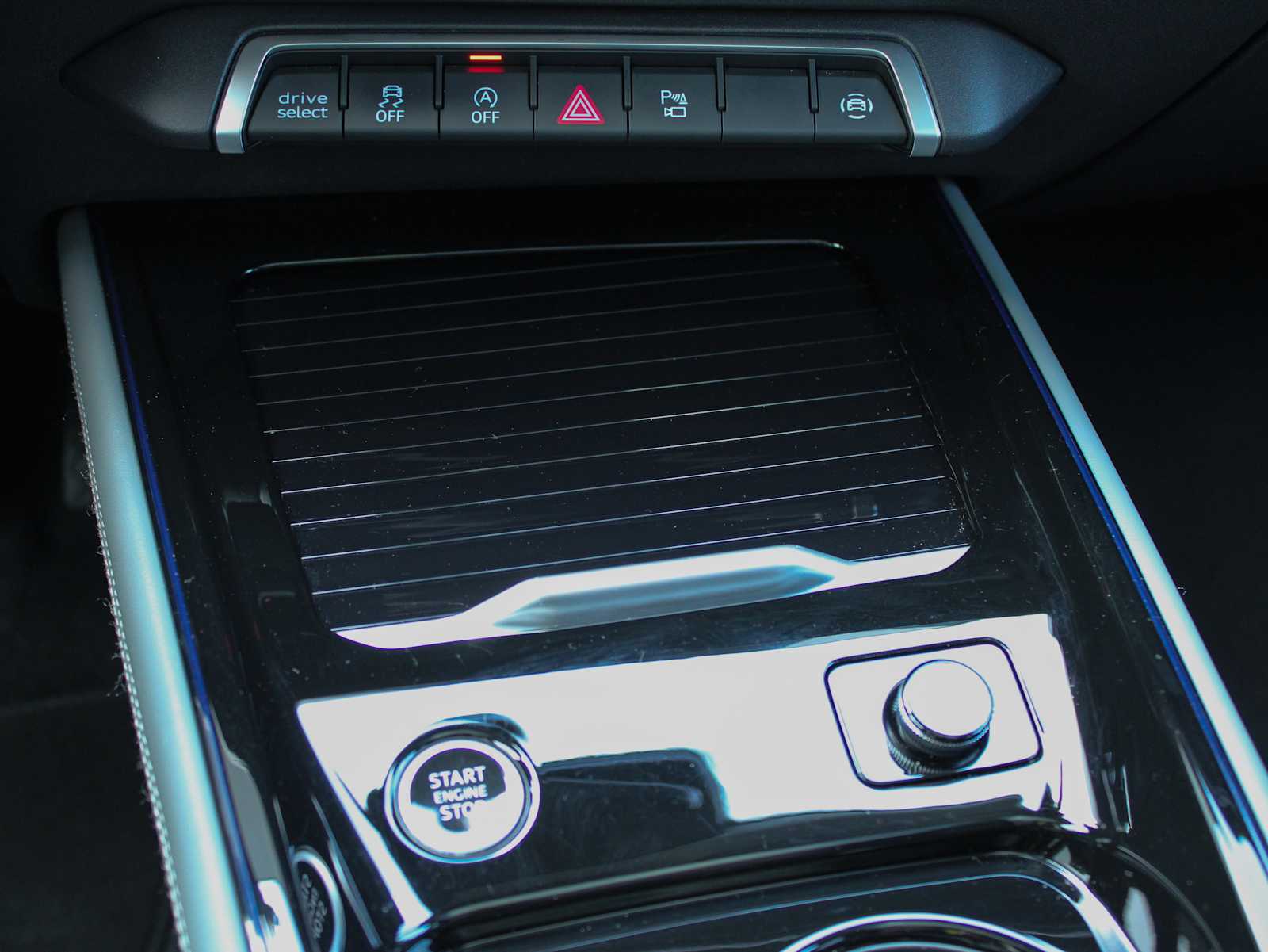 car-gallery-21