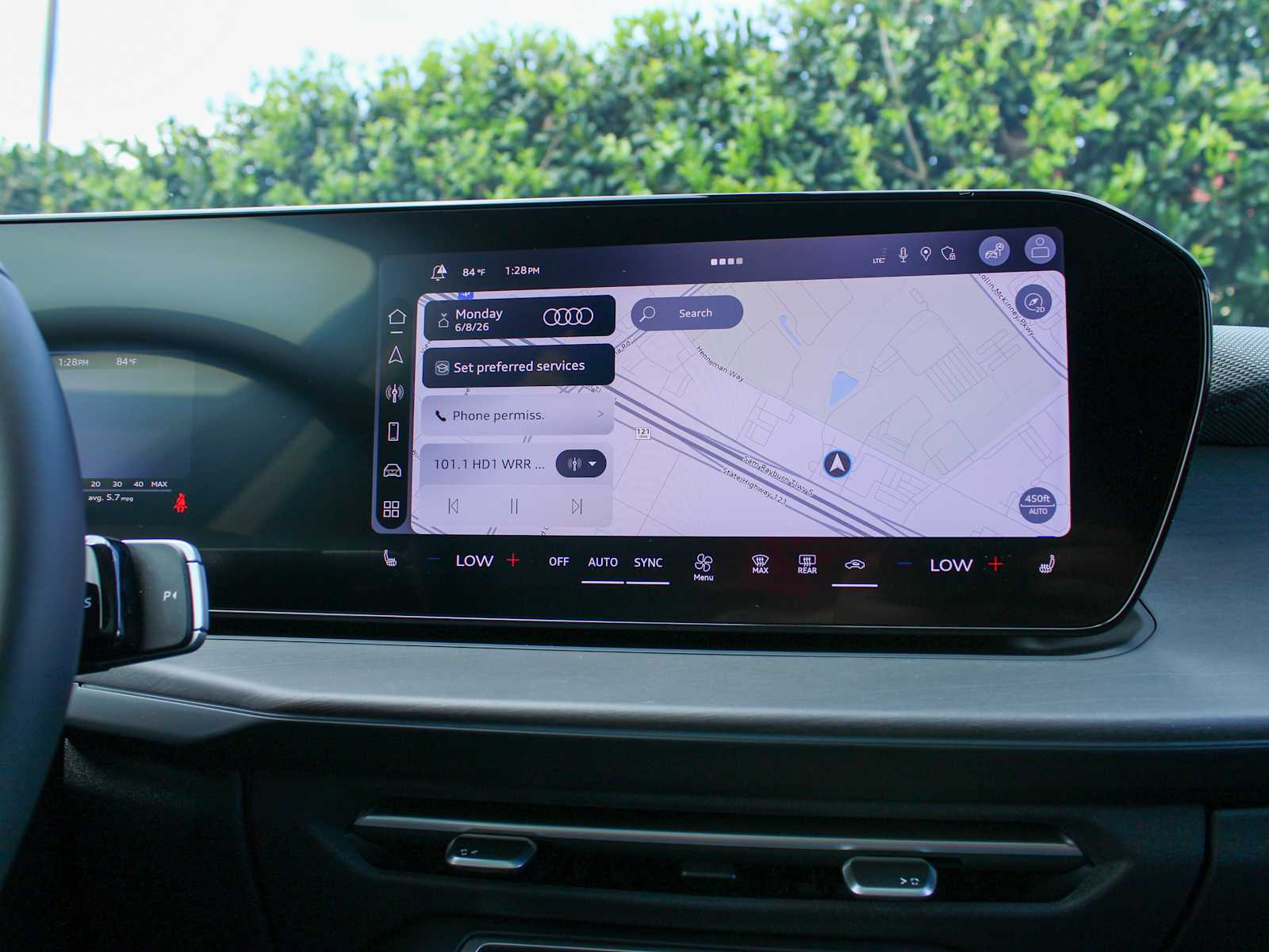 car-gallery-24