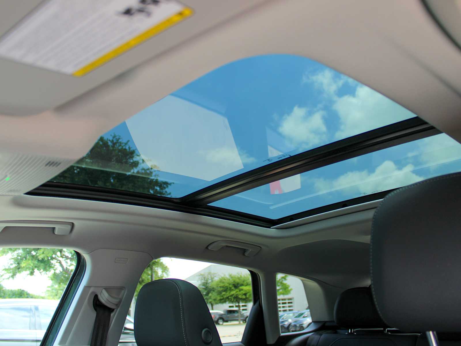 car-gallery-26